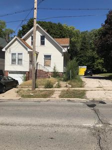 819 Whitman St, Rockford, IL, 61103