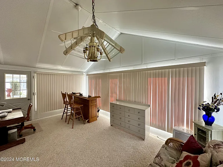 21 Dogwood Dr — Photo 16