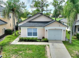 2960 Kokomo Loop, Haines City, FL 33844