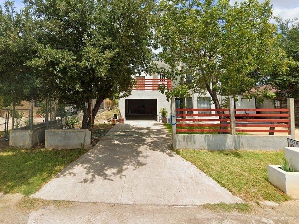 7300 Ciruelos St, Palmview, TX 78572 MLS 413529 Zillow