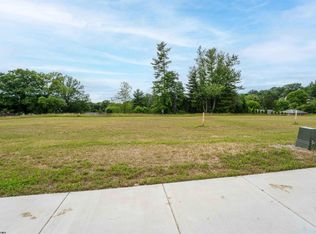 3 Dolce Vita Dr, Morgantown, WV 26505