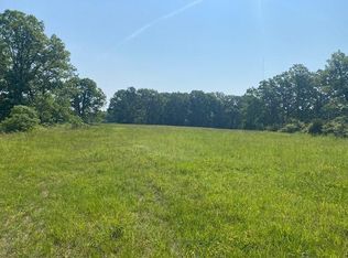0 Fox Run Ln, Fordland, MO 65652
