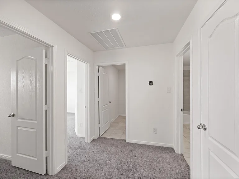 25619 Cartington Ln — Photo 25