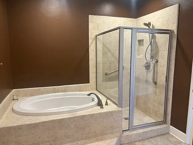 4066 Villa Quintana — Photo 12