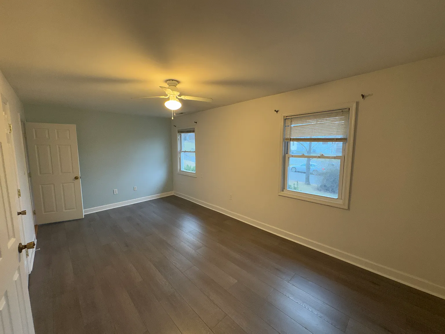 3 bed, 1574 sqft, $3,600 — Photo 3