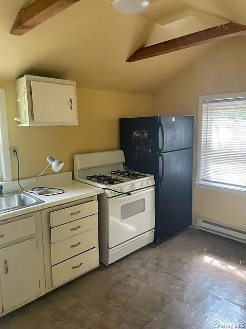 1 bed, 1.0 bath, 531 sqft, $1,600 — Photo 3