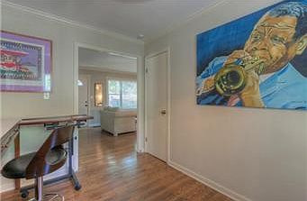 4th image of 8241 Jarboe St