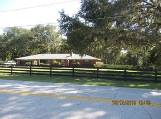 1369 Spring Lake Rd, Fruitland Park, FL 34731