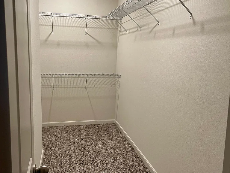306 Turquoise Ln — Photo 20
