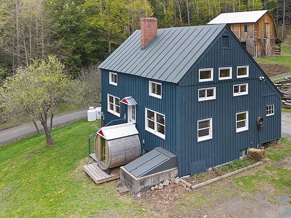 2nd image of 278 Spring Road