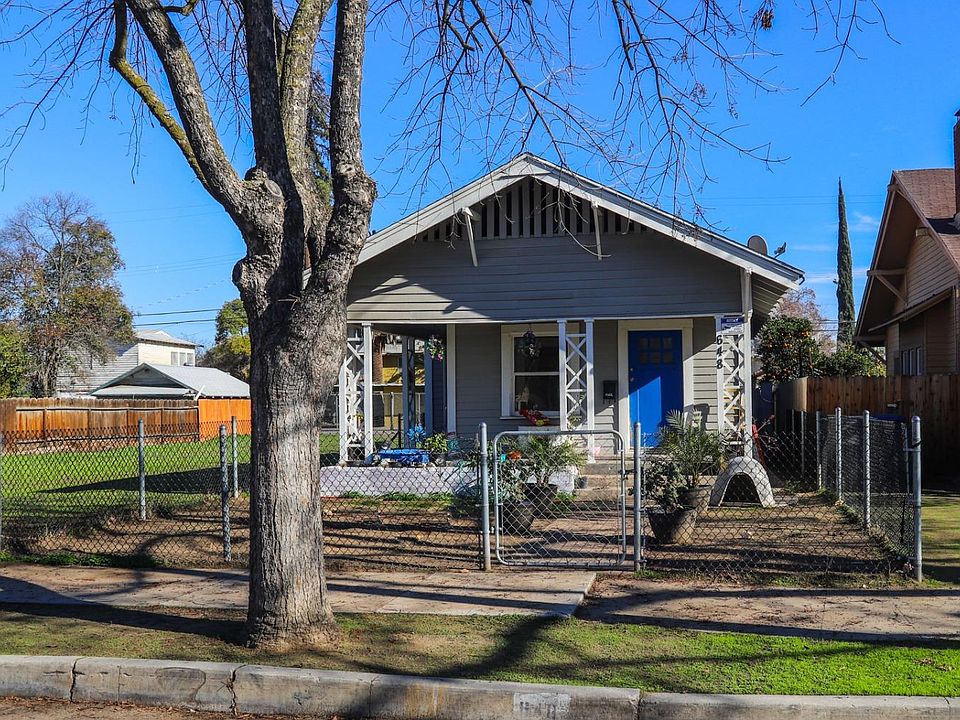 1st image of 648 N Poplar Ave