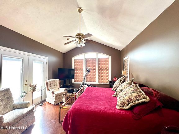 5th image of 1261 Brumfield Rd SW