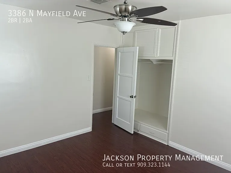 3386 N Mayfield Ave — Photo 10
