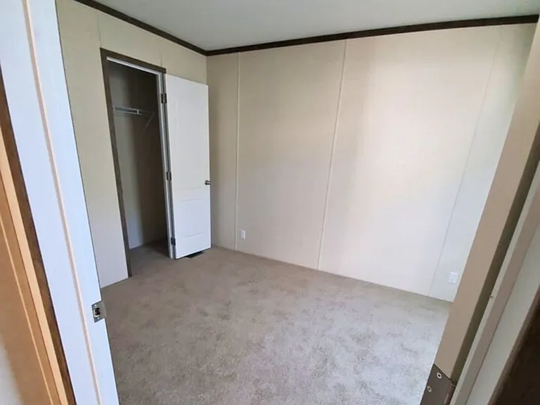 1301 Avenue A #30-ARC30 — Photo 3
