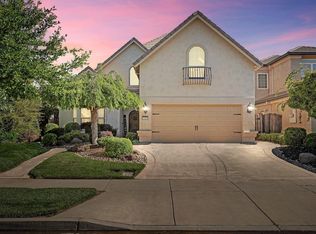 1605 Magic Ln, Lodi, CA 95242