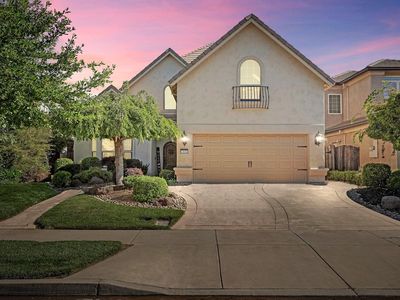 1605 Magic Ln, Lodi, CA, 95242