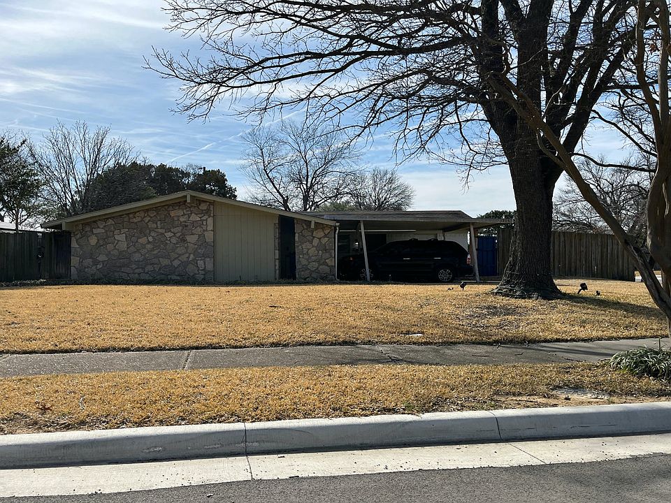 1st image of 3206 Coral Rock Ln