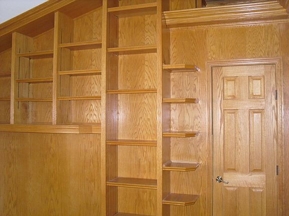 5th image of 7905 Mount Shasta Cir