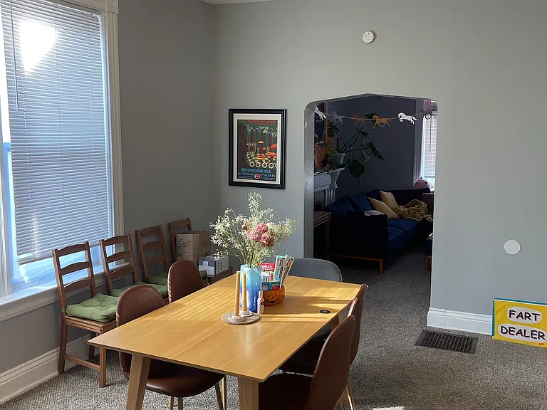 3614 Evanston Ave — Photo 30