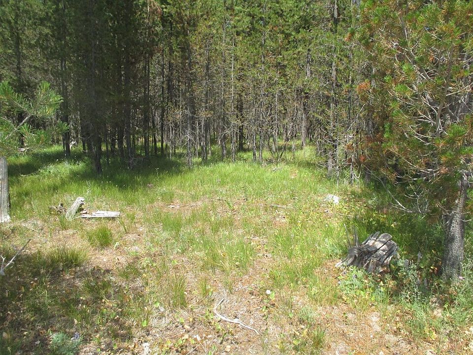 2nd image of 4155 Cascade Ave