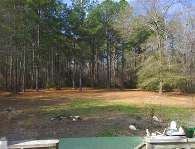 5101 Tillman Rd, Ridgeland, SC, 29936