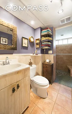 Sold by Compass | media 4