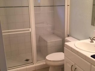501 18th St APT B, Huntington Beach, CA 92648