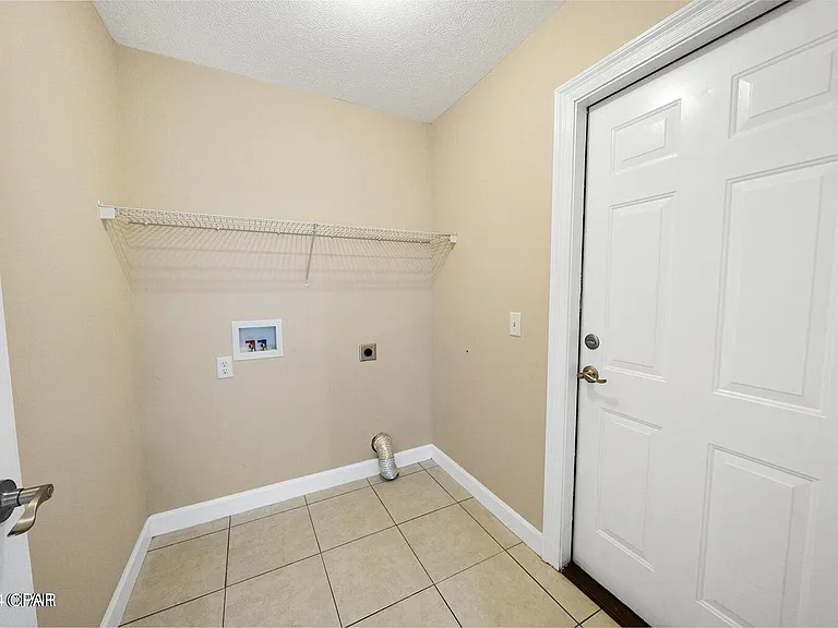 3758 Bay Tree Rd — Photo 20