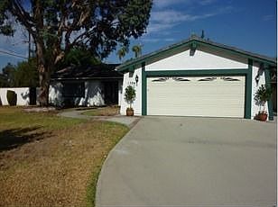 2nd image of 1384 E Badillo St