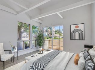 6241 Riverside Blvd APT 104, Sacramento, CA 95831