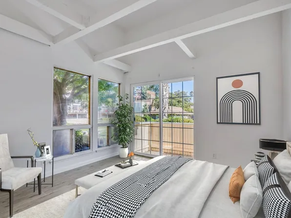 6241 Riverside Blvd APT 104, Sacramento, CA 95831