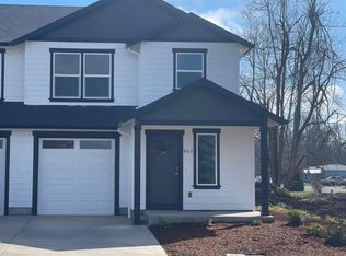 461 Williams St #461, Independence, OR 97351