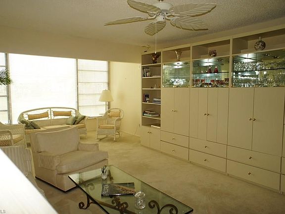 5th image of 1747 Pebble Beach Dr APT 216