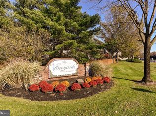 10 Riesling Ct, Marlton, NJ 08053