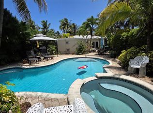 1333 NE 16th Ave, Fort Lauderdale, FL 33304