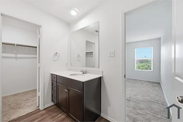 7336 Woodpecker Dr — Photo 9