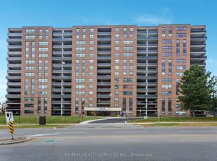 4 Lisa St #1401, Brampton, ON L6T 4B6