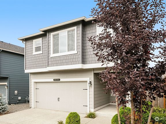 2nd image of 8215 16th Street SE