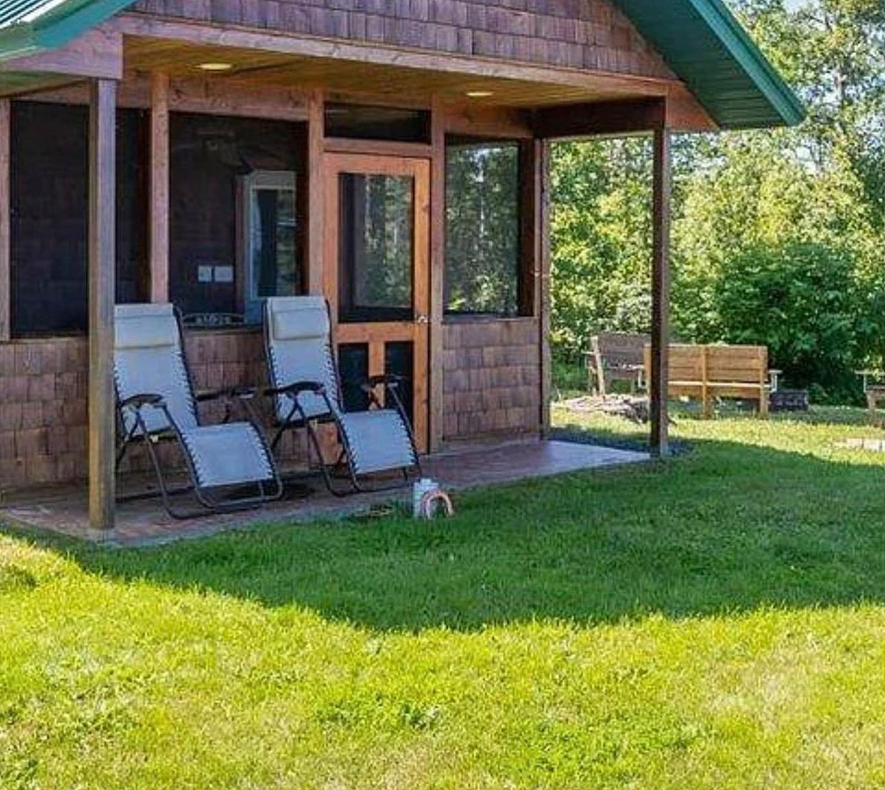 2480 State Highway 13, Port Wing, WI 54865 MLS 6110257 Zillow