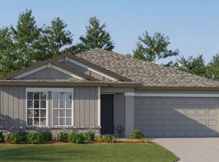 8740 Gulf Shore Ter, Parrish, FL 34219