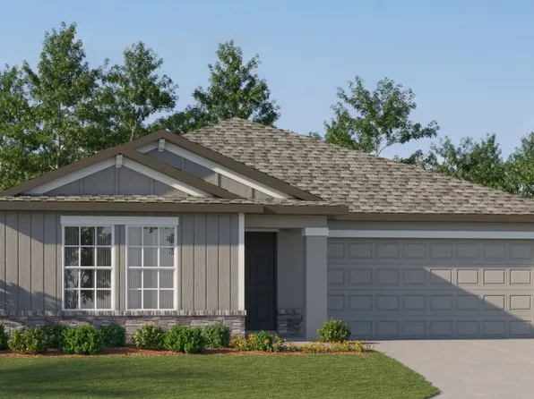 14912 Emerson Fld, Saint Wimauma, FL 33598