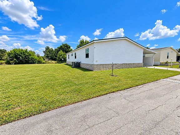 4th image of 5130 Abc Rd Lot 127