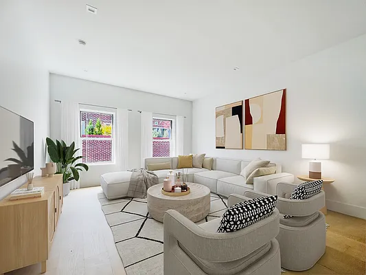 Rented by Dallien Realty Limited Liability Company | media 24