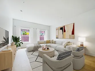 Rented by Dallien Realty Limited Liability Company