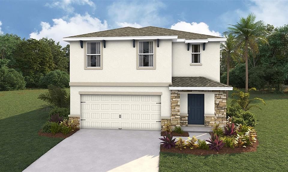 1st image of 4307 SW 69th St