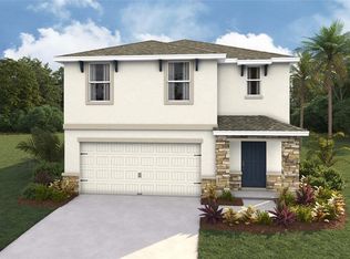 4307 SW 69th St, Ocala, FL 34474
