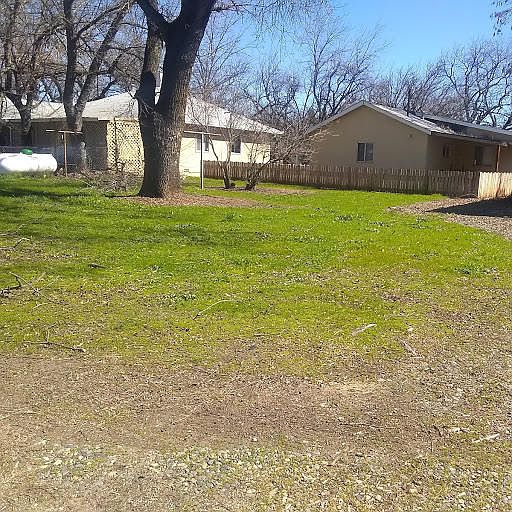 2nd image of 6204 Quail Ln