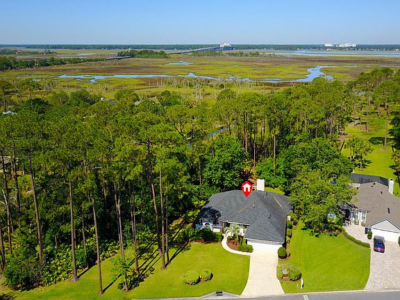 2nd image of 3156 Sanctuary Blvd