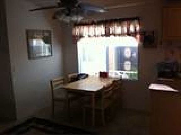 5th image of 525 Fairfax Dr Trailer 39