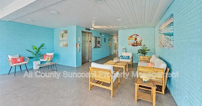 1 bed, 1.0 bath, $1,495 — Photo 4
